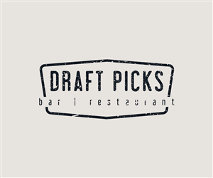 Logo Design by nreimer for this project | Design: #4805468