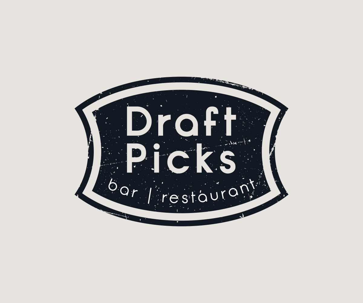 Logo Design by nreimer for this project | Design #4805471