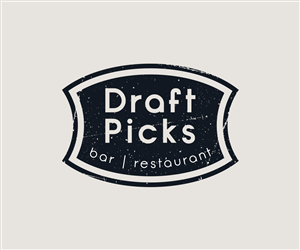 Logo Design by nreimer for this project | Design: #4805471