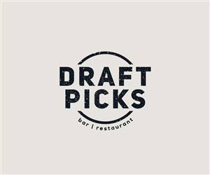 Logo Design by nreimer for this project | Design: #4805483