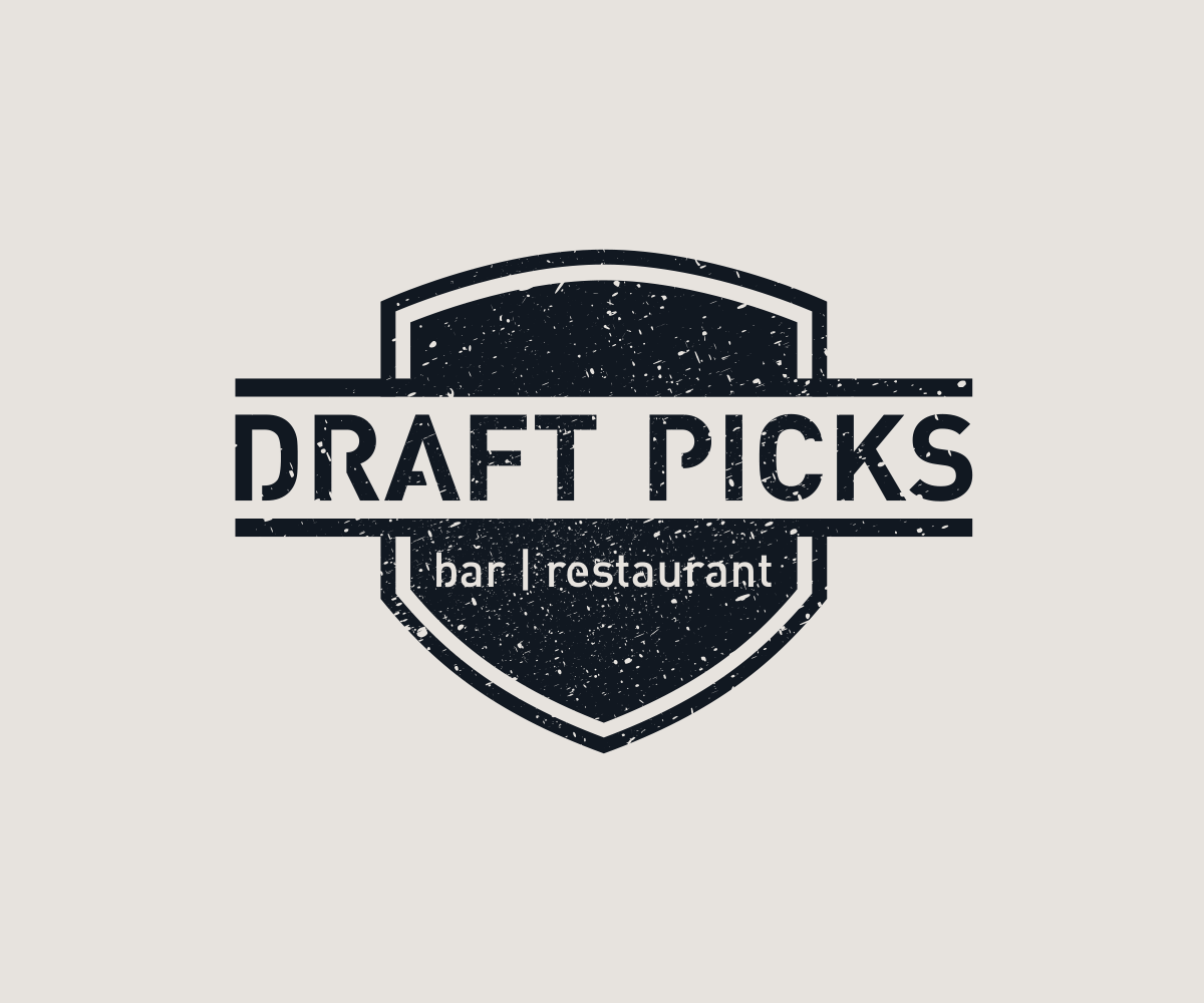 Logo Design by nreimer for this project | Design #4805486