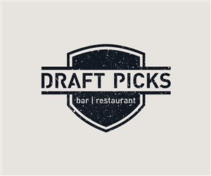 Logo Design by nreimer