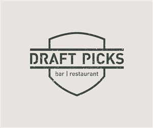 Logo Design by nreimer for this project | Design: #4805493