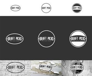 Logo-Design von QuattroCreative für dieses Projekt | Design #4745070