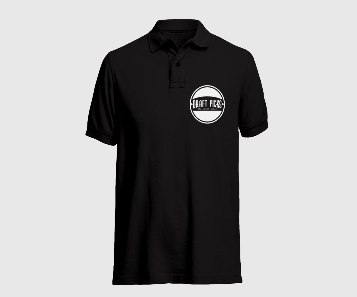 Design de Logo par QuattroCreative pour ce projet | Design #4764368