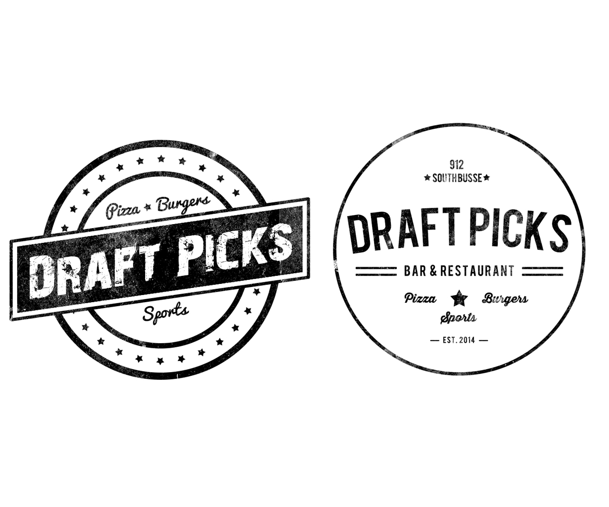 Logo Design by Quirky for this project | Design #4775799