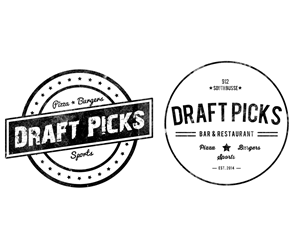 Logo Design by Quirky for this project | Design: #4775799