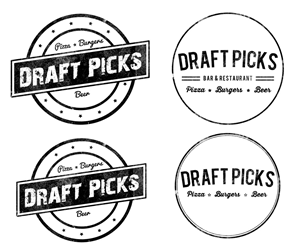 Logo-Design von Quirky für dieses Projekt | Design #4863729