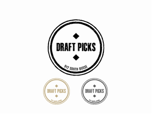 Logo Design by TiD for this project | Design: #4743637