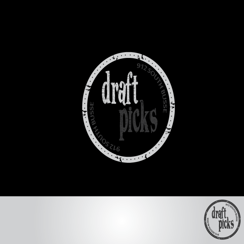 Logo Design by Dezign by Elite for this project | Design #4761593