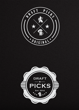 Logo Design by FCJ_GRAPHICS for this project | Design: #4804217