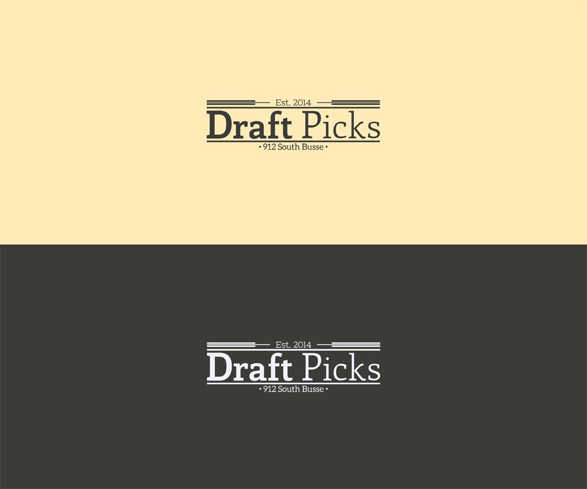 Logo Design by netbill00 for this project | Design #4770835