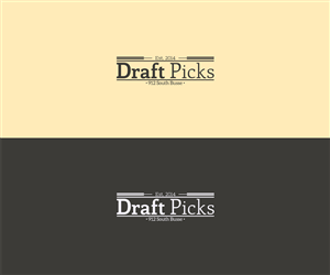 Logo Design by netbill00 for this project | Design: #4770835