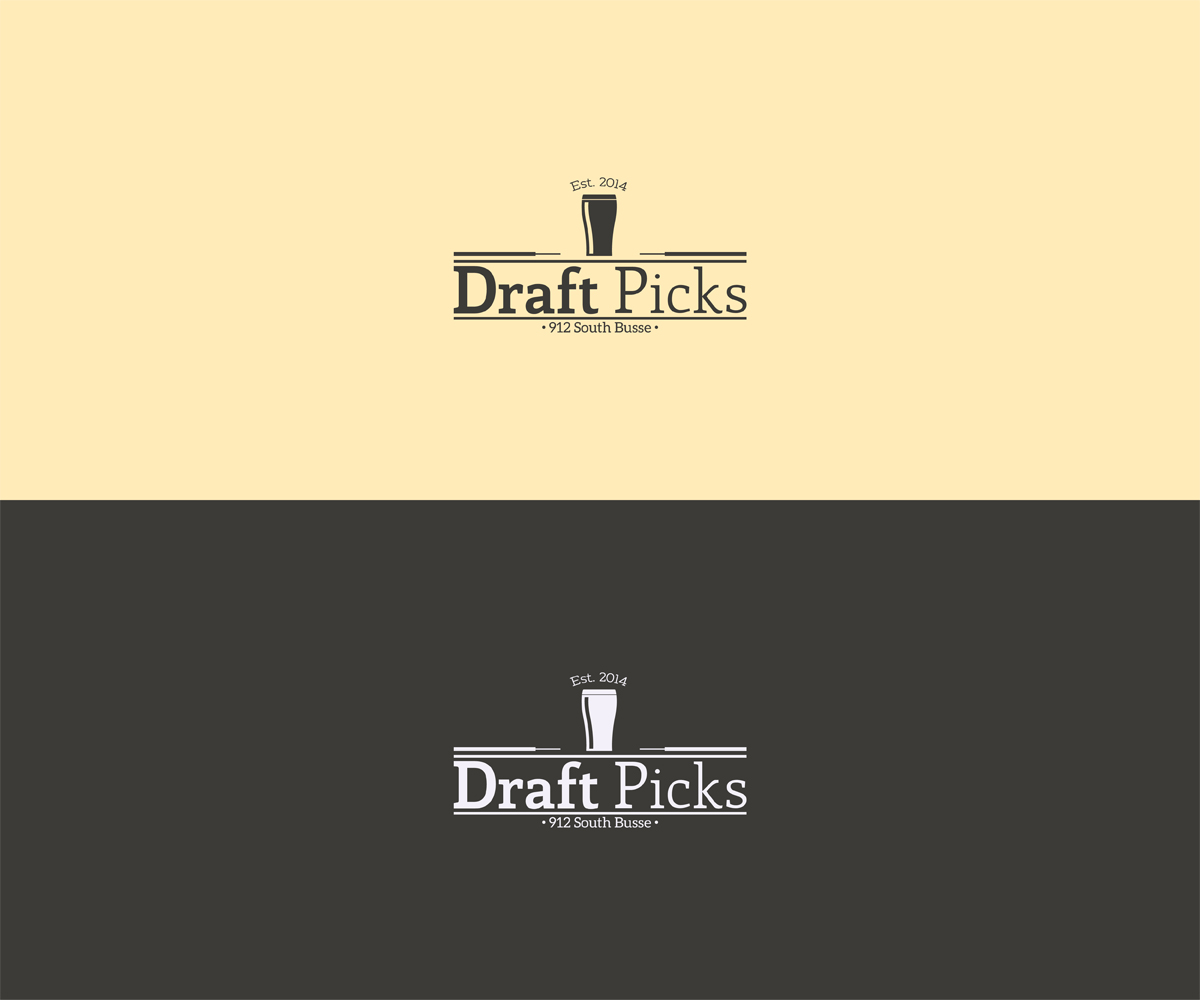 Logo Design by netbill00 for this project | Design #4771064