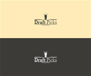 Logo Design by netbill00 for this project | Design: #4771064