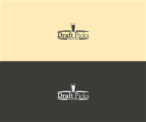 Logo-Design von netbill00 für dieses Projekt | Design #4771066