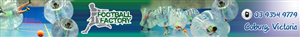 Advertisement Design by ANILMJN for samba soccer | Design #4793543