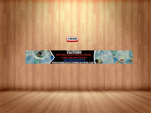 Advertisement Design by nguruzzdng for samba soccer | Design: #4800787