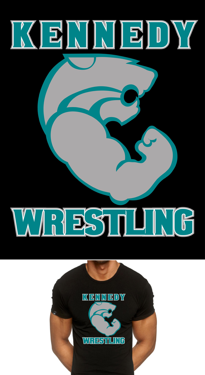 T-shirt Design by piersols for this project | Design #4754775