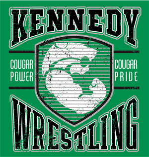 T-shirt Design by piersols for this project | Design: #4762103