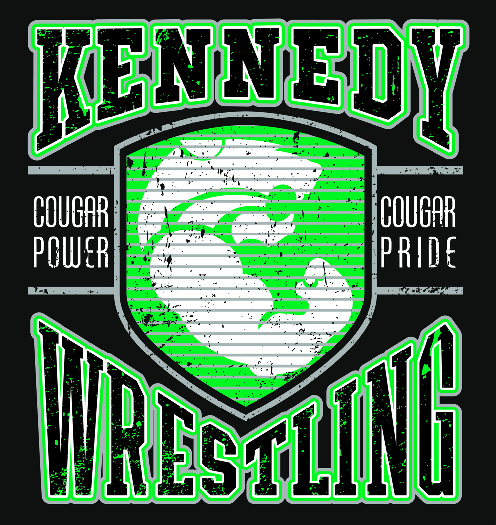 T-shirt Design by piersols for this project | Design #4762110