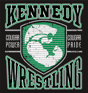 T-shirt Design by piersols for this project | Design: #4762110