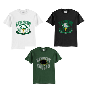 T-shirt Design by takackrist
