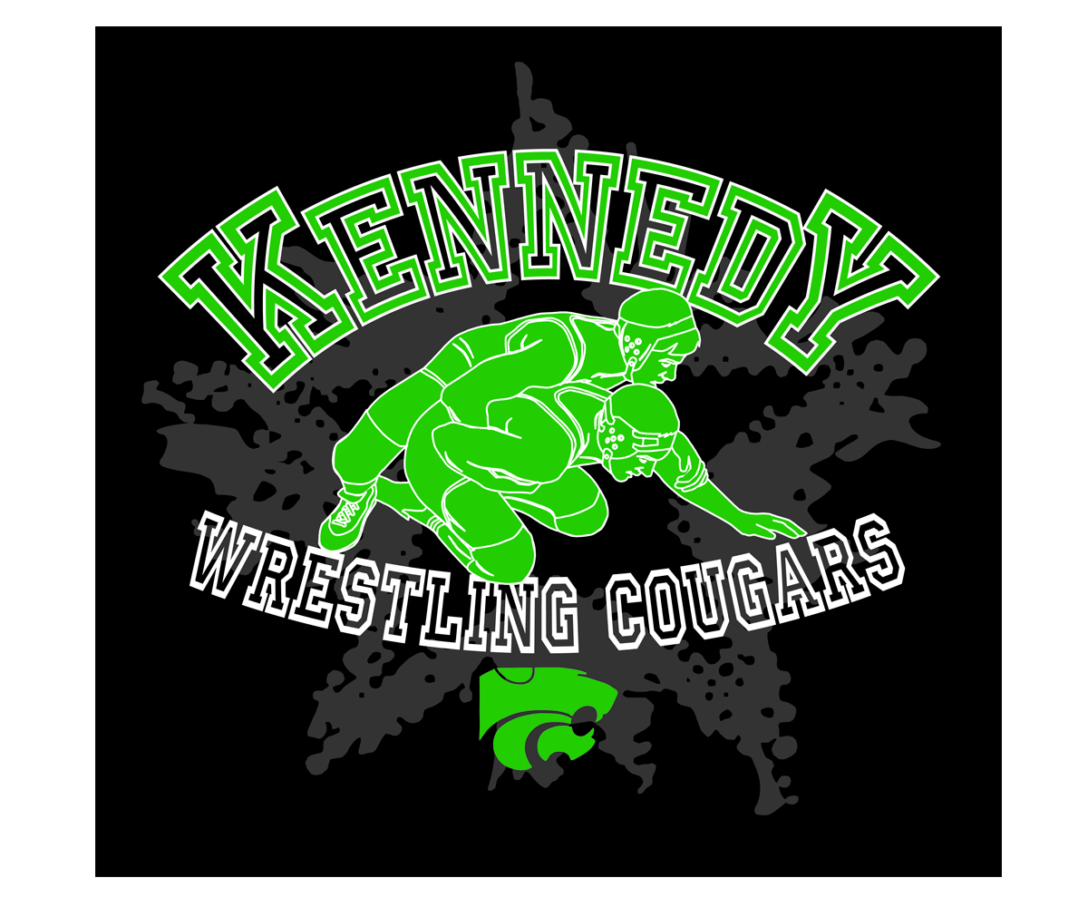 T-shirt Design by Hot Rod for this project | Design #4745522