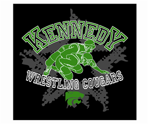 T-shirt Design by Hot Rod