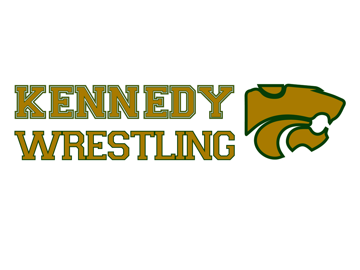 T-shirt Design by jayneel_s for this project | Design #4751132