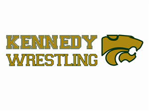 T-shirt Design by jayneel_s for this project | Design: #4751132