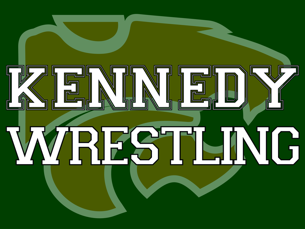 T-shirt Design by jayneel_s for this project | Design #4751141