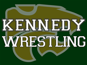 T-shirt Design by jayneel_s for this project | Design: #4751141