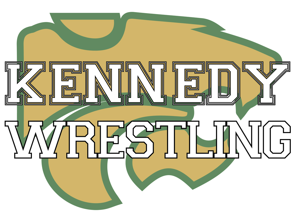 T-shirt Design by jayneel_s for this project | Design #4751151