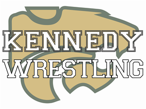 T-shirt Design by jayneel_s for this project | Design: #4751151