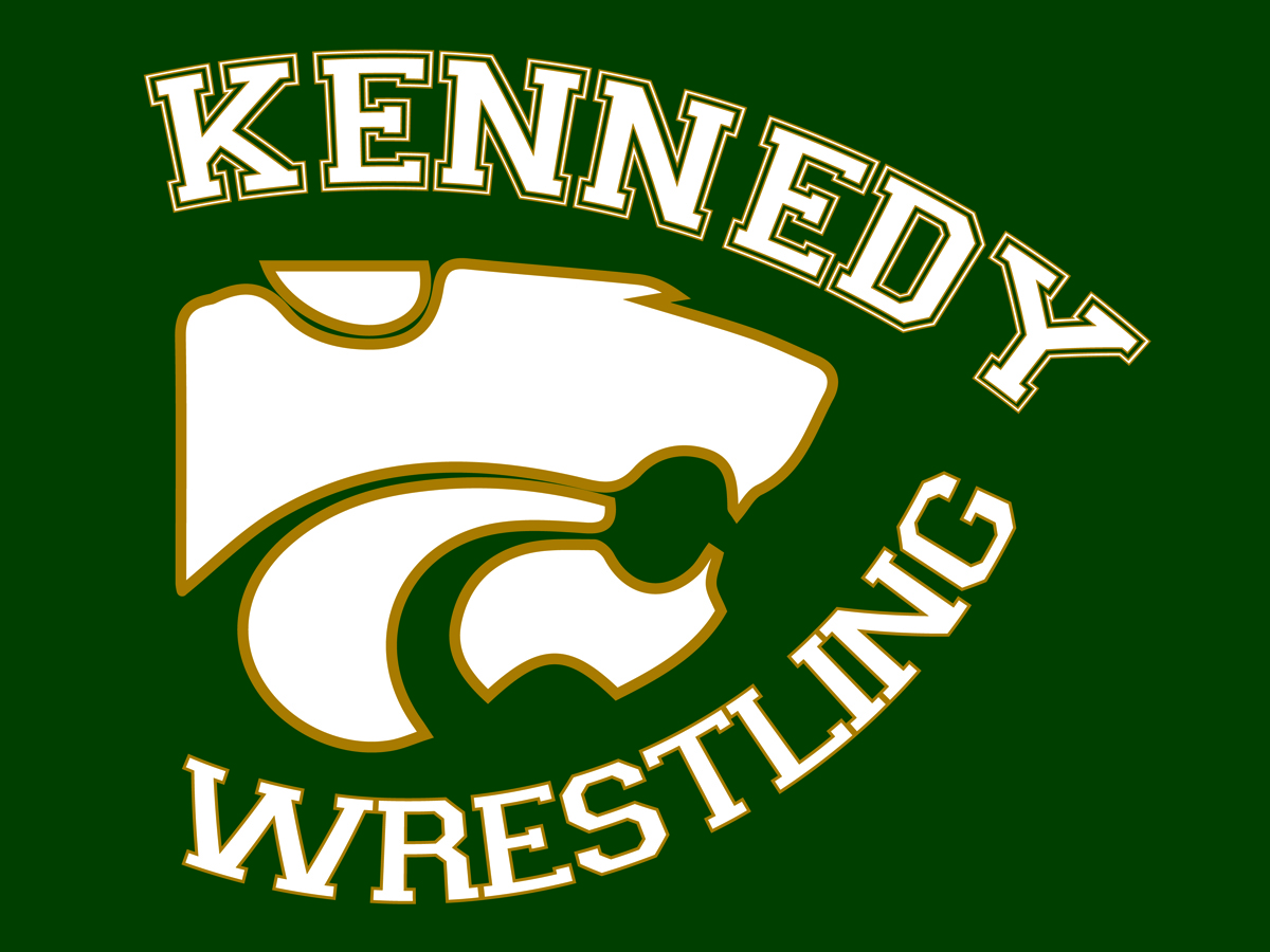 T-shirt Design by jayneel_s for this project | Design #4751159