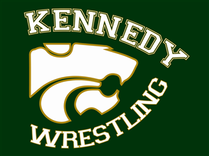 T-shirt Design by jayneel_s for this project | Design: #4751159