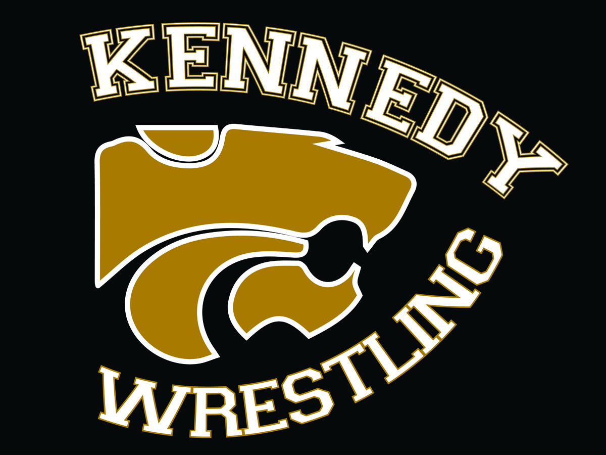 T-shirt Design by jayneel_s for this project | Design #4751165