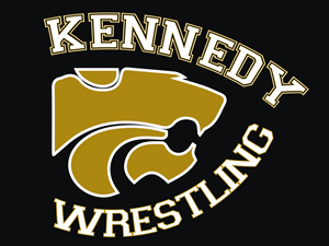 T-shirt Design by jayneel_s for this project | Design: #4751165