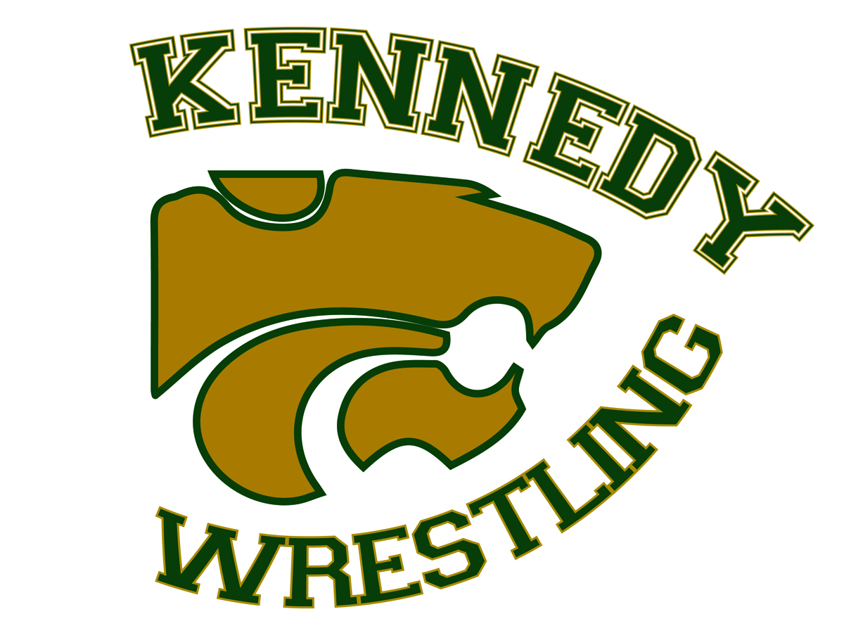 T-shirt Design by jayneel_s for this project | Design #4751171