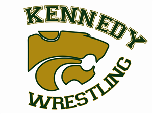 T-shirt Design by jayneel_s for this project | Design: #4751171