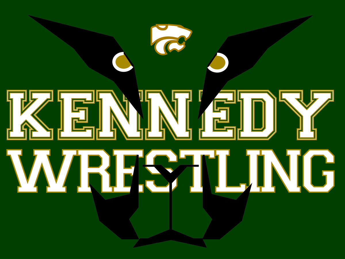 T-shirt Design by jayneel_s for this project | Design #4751178