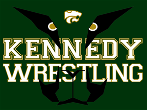 T-shirt Design by jayneel_s for this project | Design: #4751178