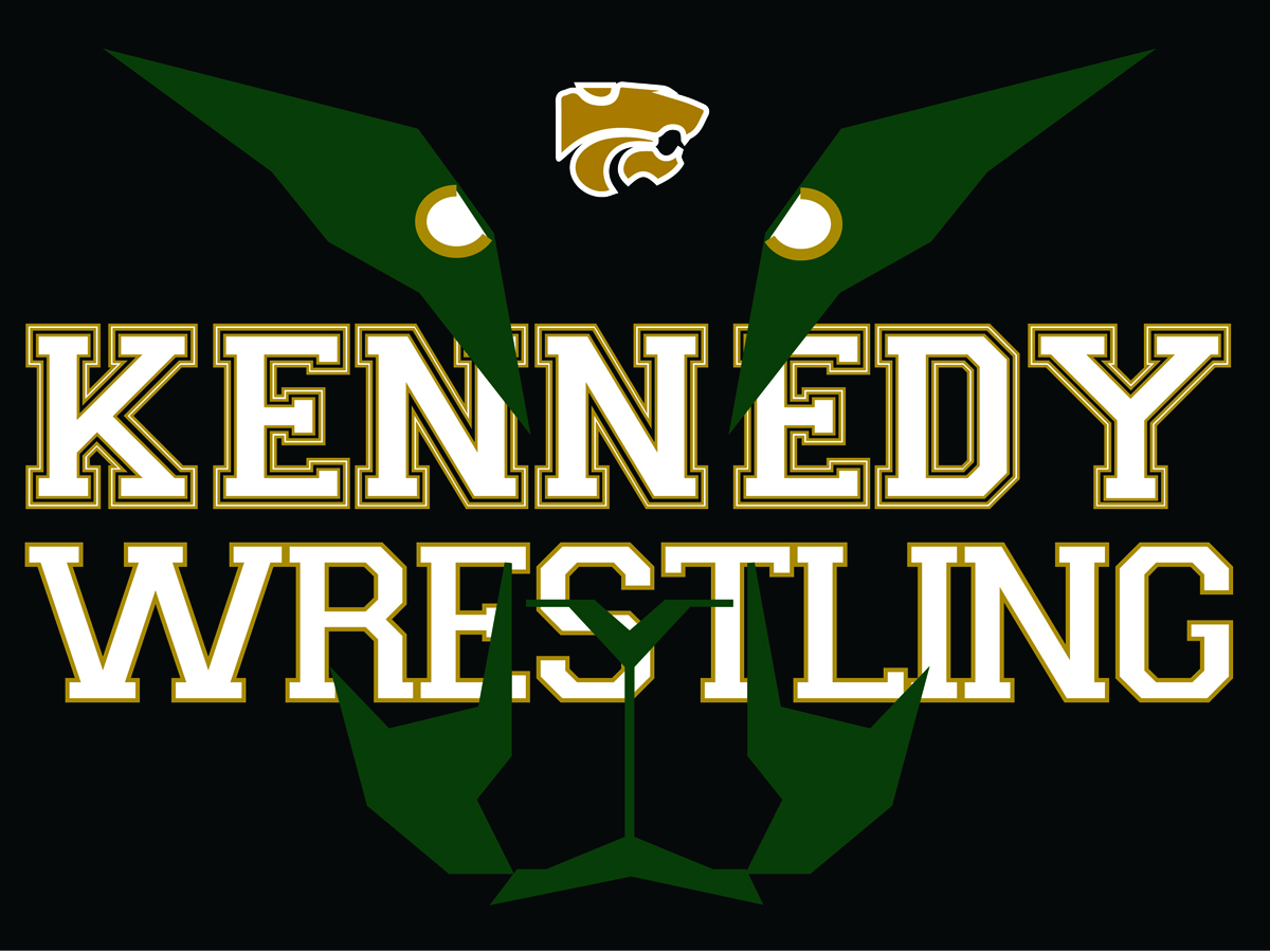 T-shirt Design by jayneel_s for this project | Design #4751187