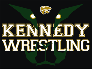 T-shirt Design by jayneel_s for this project | Design: #4751187