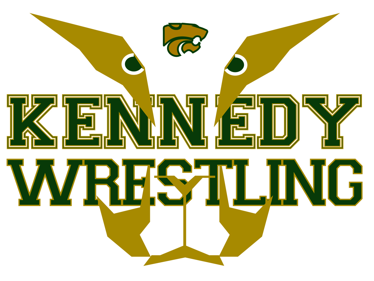 T-shirt Design by jayneel_s for this project | Design #4751189