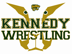 T-shirt Design by jayneel_s for this project | Design: #4751189