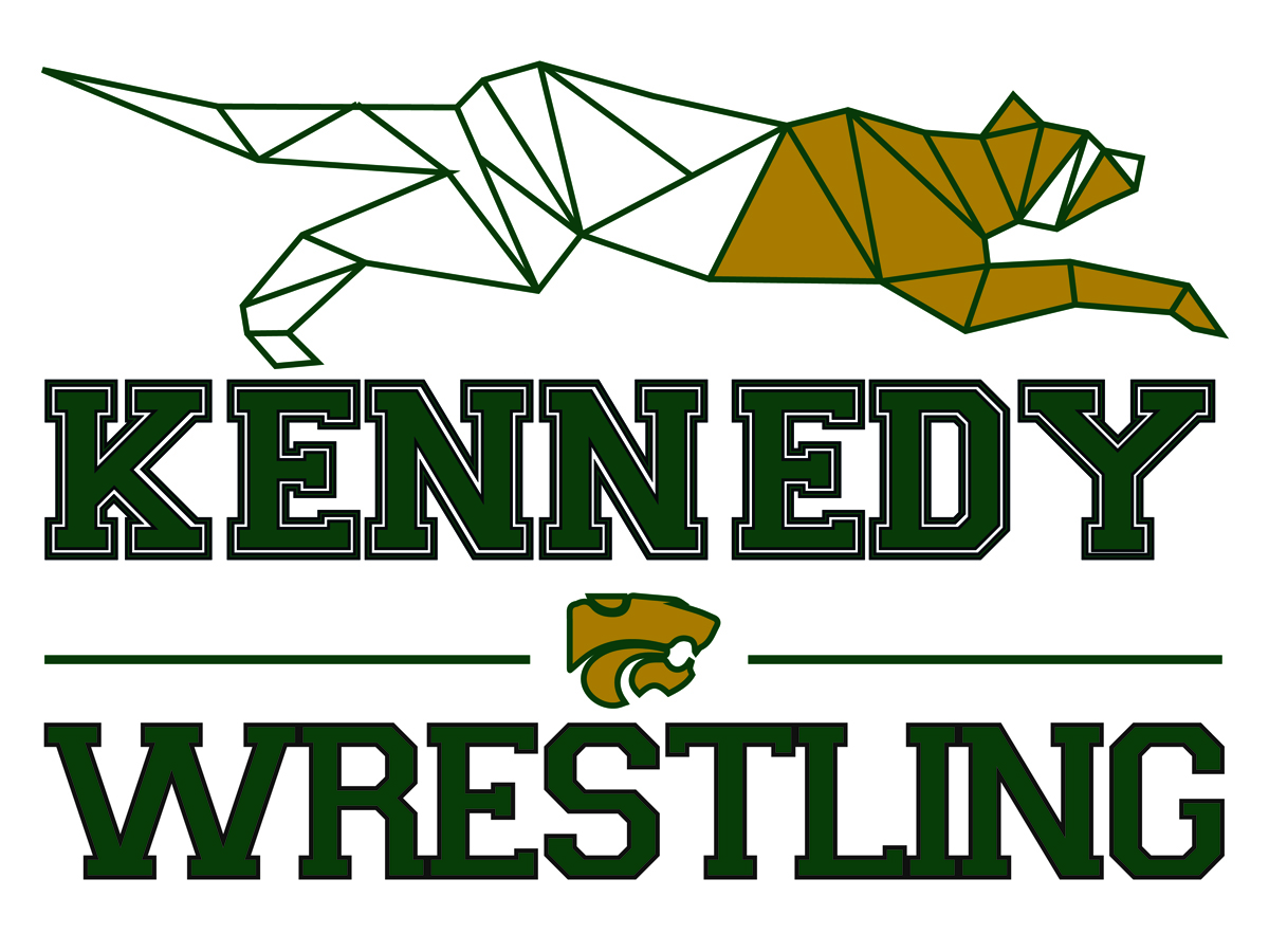 T-shirt Design by jayneel_s for this project | Design #4758209