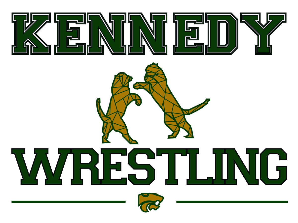 T-shirt Design by jayneel_s for this project | Design #4758222