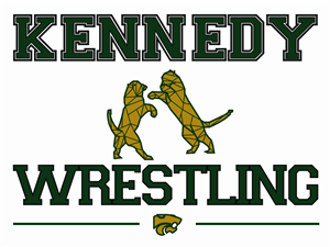 T-shirt Design by jayneel_s for this project | Design: #4758222